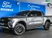 Ford Ranger 2.0 BiTurbo double cab Wildtrak - Thumbnail 1