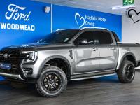 Thumbnail Ford Ranger 2.0 BiTurbo double cab Wildtrak