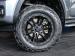 Ford Ranger 2.0 BiTurbo double cab Wildtrak - Thumbnail 3