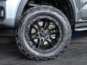 Ford Ranger 2.0 BiTurbo double cab Wildtrak - Image 3