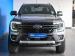 Ford Ranger 2.0 BiTurbo double cab Wildtrak - Thumbnail 5