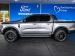 Ford Ranger 2.0 BiTurbo double cab Wildtrak - Thumbnail 6