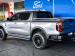 Ford Ranger 2.0 BiTurbo double cab Wildtrak - Thumbnail 7