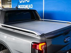 Ford Ranger 2.0 BiTurbo double cab Wildtrak - Image 8