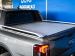 Ford Ranger 2.0 BiTurbo double cab Wildtrak - Thumbnail 8