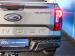 Ford Ranger 2.0 BiTurbo double cab Wildtrak - Thumbnail 9