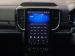 Ford Everest 2.0 BiTurbo 4x4 XLT - Thumbnail 10