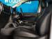 Ford Everest 2.0 BiTurbo 4x4 XLT - Thumbnail 11