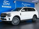 Thumbnail Ford Everest 2.0 BiTurbo 4x4 XLT
