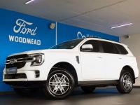 Thumbnail Ford Everest 2.0 BiTurbo 4x4 XLT