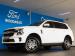 Ford Everest 2.0 BiTurbo 4x4 XLT - Thumbnail 1
