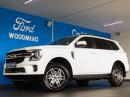 Thumbnail Ford Everest 2.0 BiTurbo 4x4 XLT