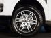 Ford Everest 2.0 BiTurbo 4x4 XLT - Thumbnail 2
