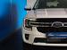 Ford Everest 2.0 BiTurbo 4x4 XLT - Thumbnail 3