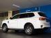 Ford Everest 2.0 BiTurbo 4x4 XLT - Thumbnail 6