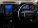 Ford Everest 2.0 BiTurbo 4x4 XLT - Thumbnail 8