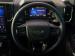 Ford Everest 2.0 BiTurbo 4x4 XLT - Thumbnail 9