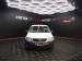 Nissan NP200 1.6i - Thumbnail 2