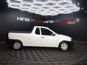 Nissan NP200 1.6i - Image 3