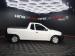 Nissan NP200 1.6i - Thumbnail 3