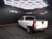 Nissan NP200 1.6i - Thumbnail 4