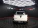 Nissan NP200 1.6i - Thumbnail 5