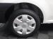 Nissan NP200 1.6i - Thumbnail 7