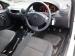 Nissan NP200 1.6i - Thumbnail 8