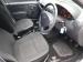 Nissan NP200 1.6i - Thumbnail 9