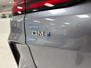 BYD Sealion 6 Comfort - Image 10
