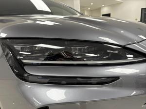 BYD Sealion 6 Comfort - Image 5