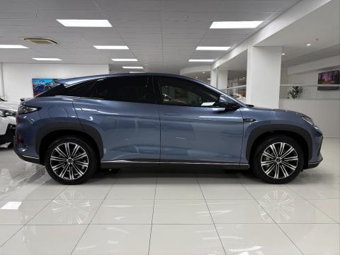 Image BYD Sealion 7 Premium