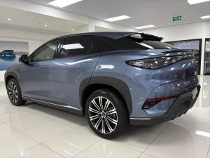 BYD Sealion 7 Premium - Image 8