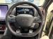 Thumbnail BYD Shark 6 Premium AWD