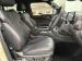 Thumbnail BYD Shark 6 Premium AWD