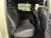 Thumbnail BYD Shark 6 Premium AWD