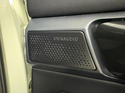 Image BYD Shark 6 Premium AWD