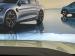 Thumbnail BYD Shark 6 Premium AWD