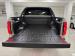 Thumbnail BYD Shark 6 Premium AWD