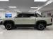 Thumbnail BYD Shark 6 Premium AWD
