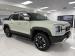 Thumbnail BYD Shark 6 Premium AWD