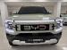 Thumbnail BYD Shark 6 Premium AWD