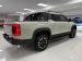 Thumbnail BYD Shark 6 Premium AWD