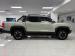 Thumbnail BYD Shark 6 Premium AWD