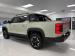 Thumbnail BYD Shark 6 Premium AWD