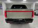 Thumbnail BYD Shark 6 Premium AWD