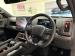 Thumbnail BYD Shark 6 Premium AWD