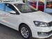 Volkswagen Polo sedan 1.6 Comfortline - Thumbnail 1