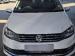 Volkswagen Polo sedan 1.6 Comfortline - Thumbnail 2