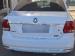 Volkswagen Polo sedan 1.6 Comfortline - Thumbnail 3